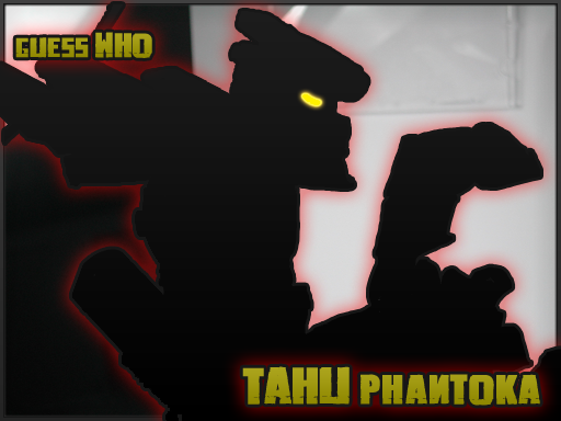tahu1.png