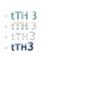 tth3textstyles.jpg