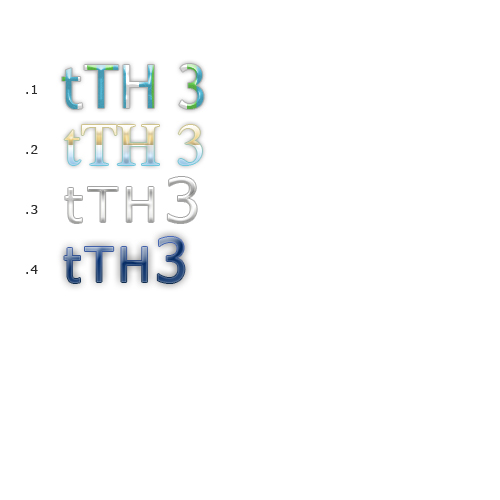 tth3textstyles.jpg