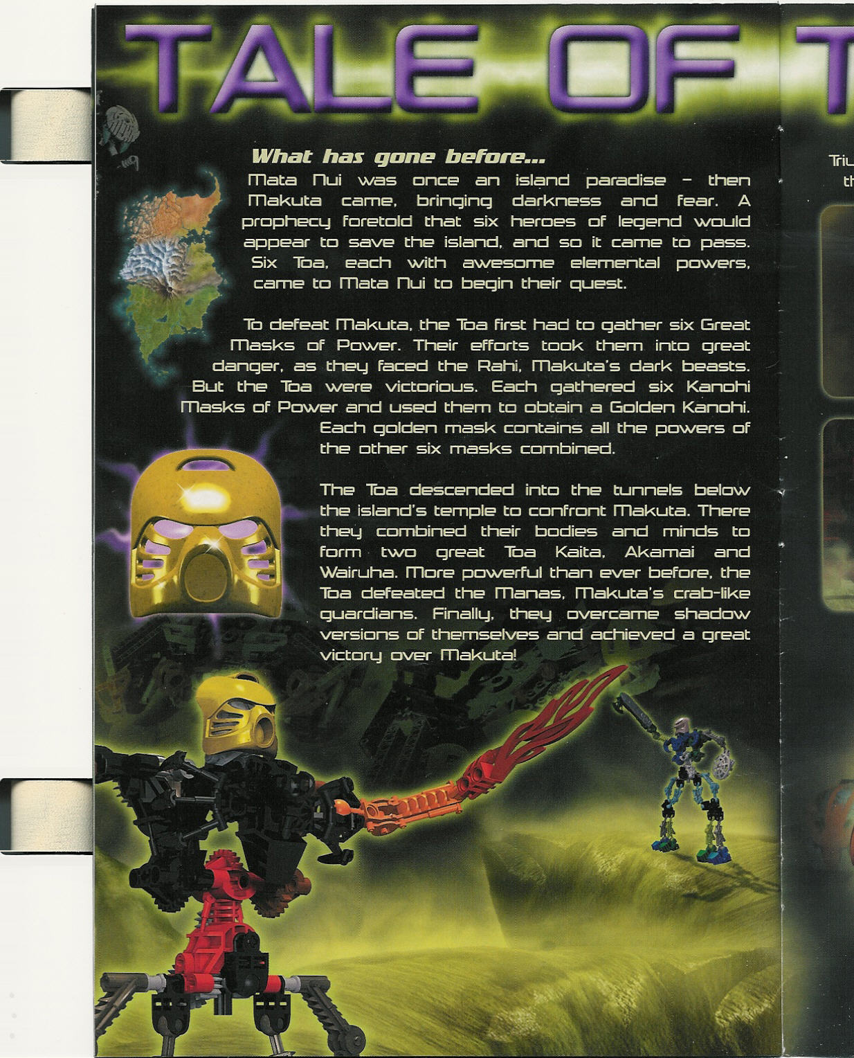 bohrokcomicbackinsidecover1.jpg