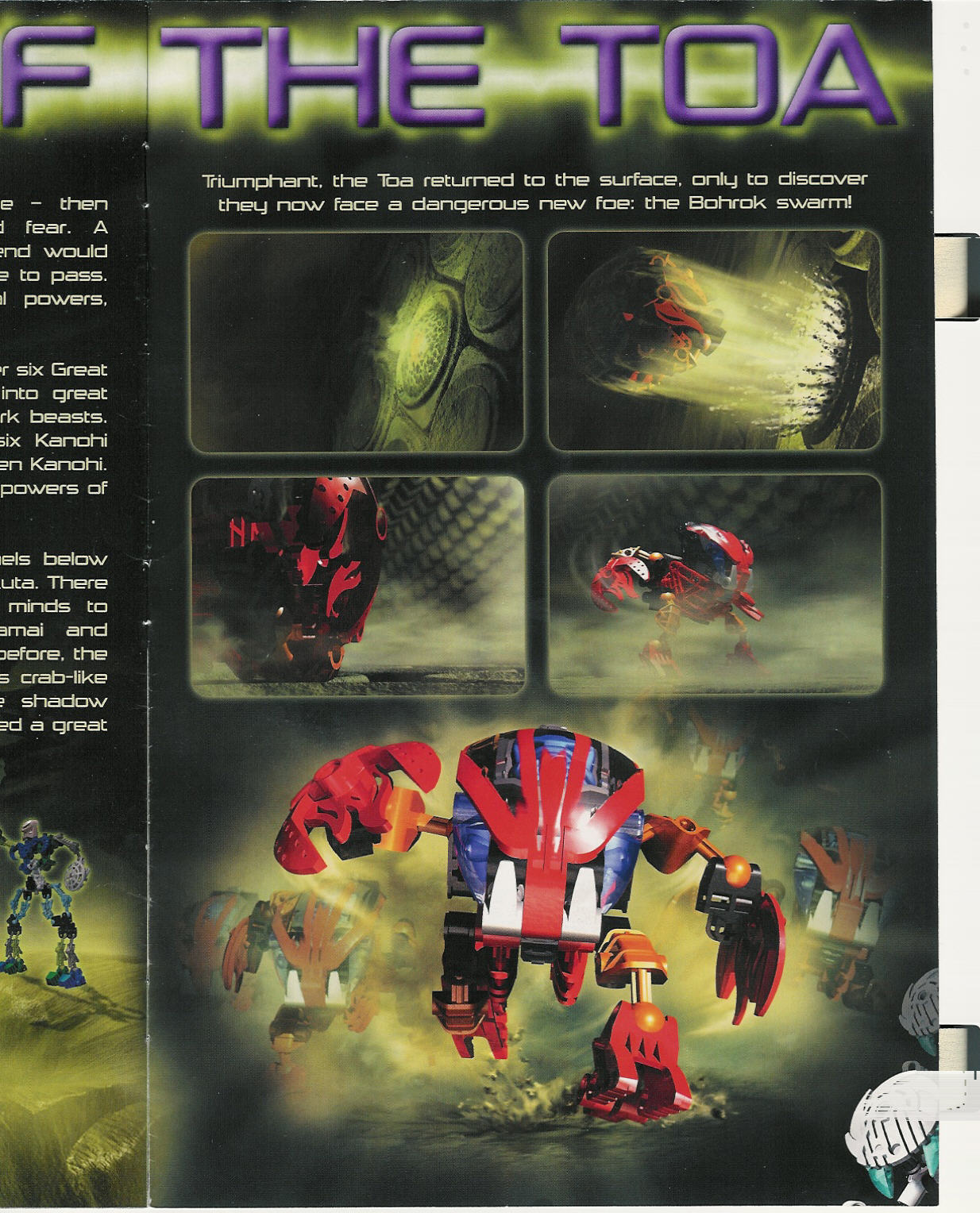 bohrokcomicbackinsidecover2.jpg