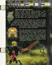 bohrokcomicbackinsidecover1.jpg