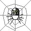 post-14-28234-kazan_spider.jpg