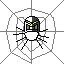 post-14-28234-kazan_spider.jpg