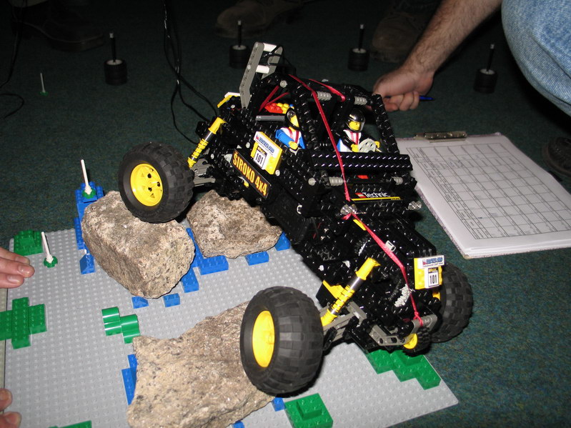 02.jpg