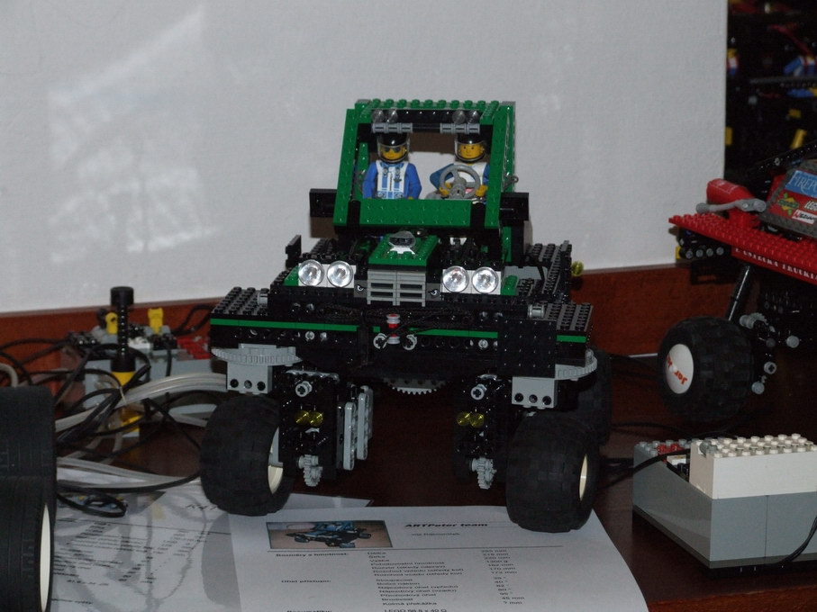 06.jpg