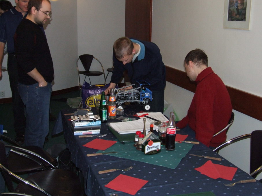09.jpg