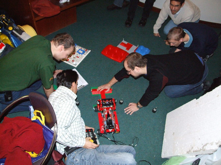 11.jpg