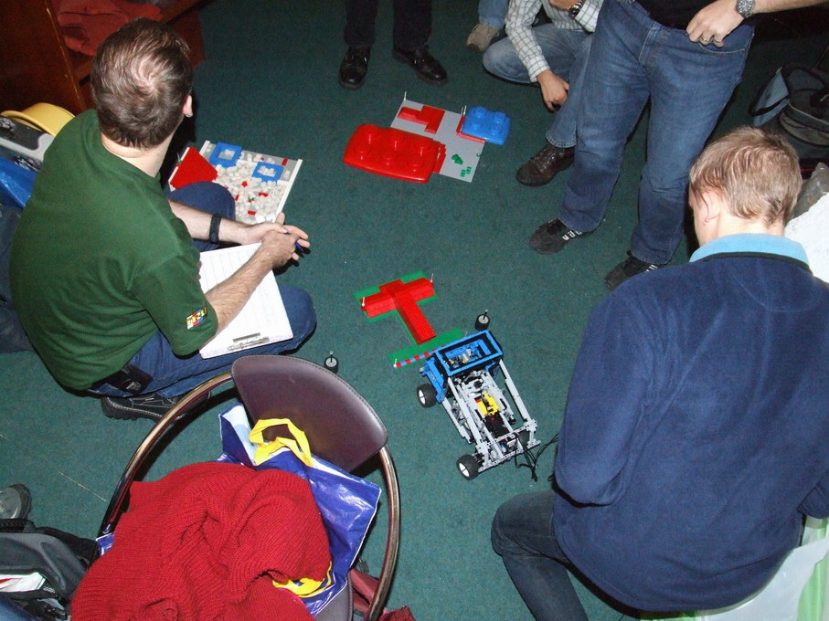13.jpg