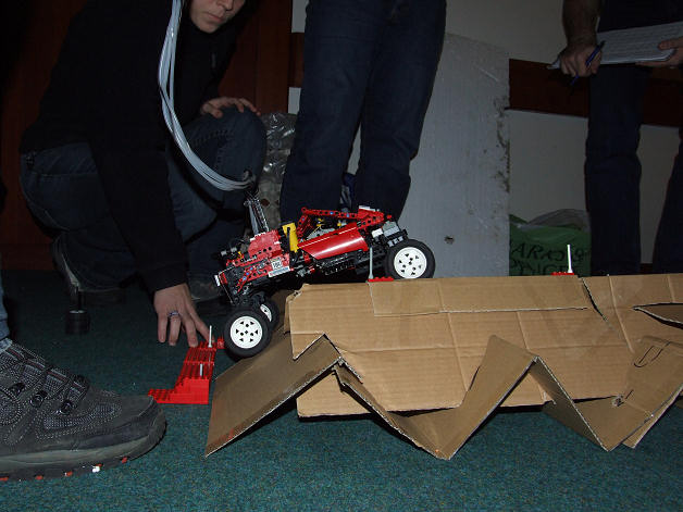 47.jpg