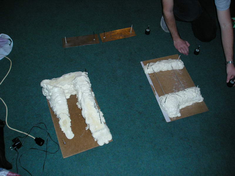 034sekce4.jpg