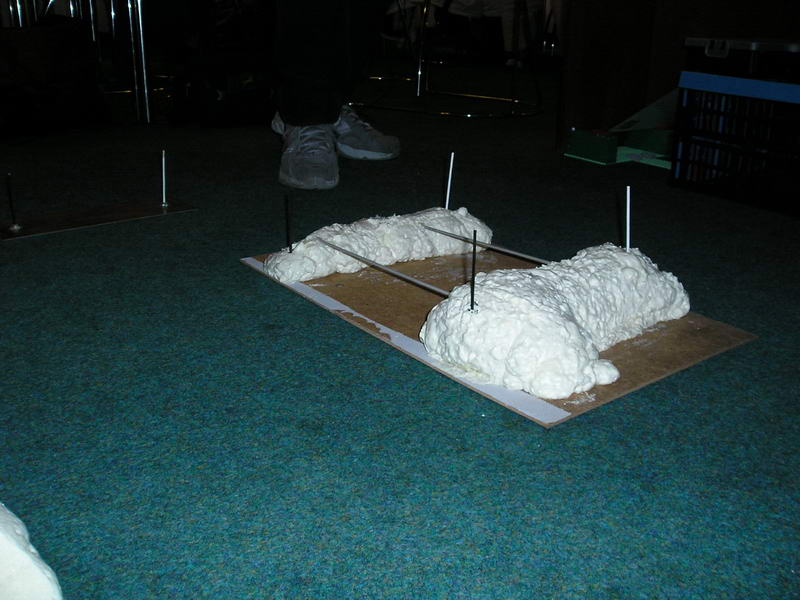 036sekce4b.jpg