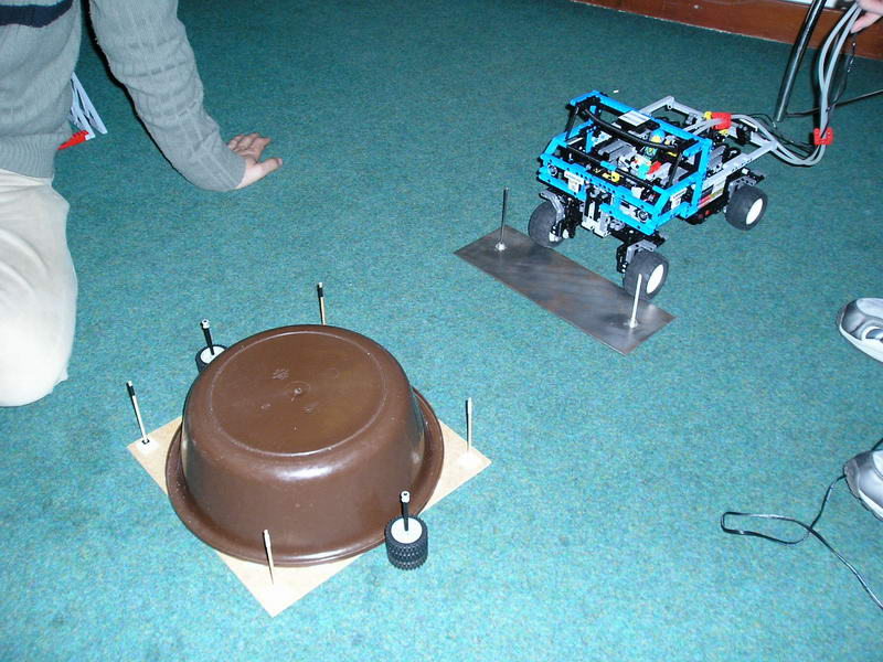 082.jpg