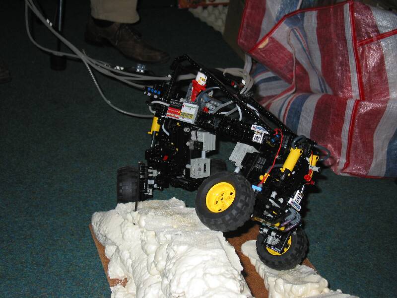 171.jpg