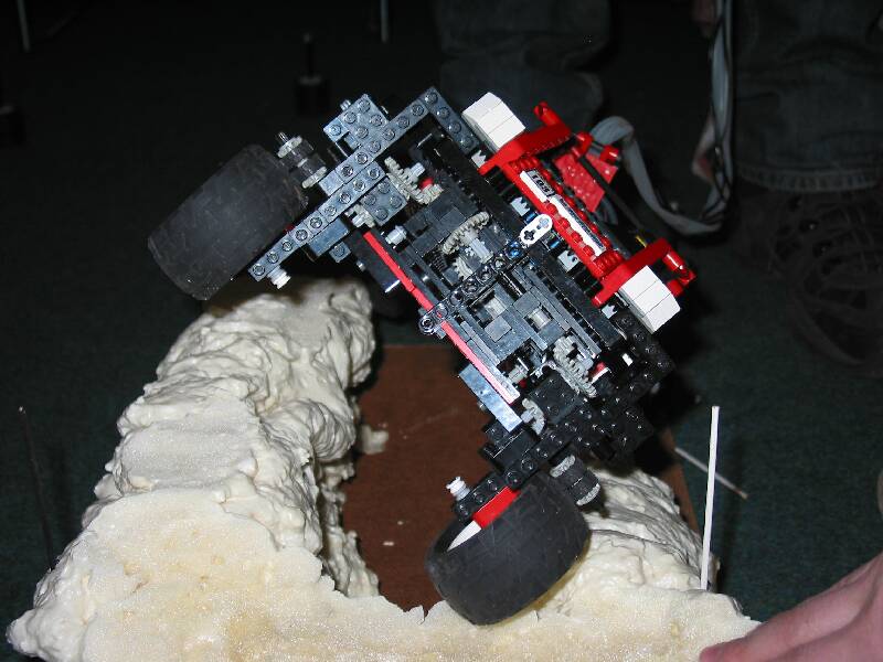 194.jpg