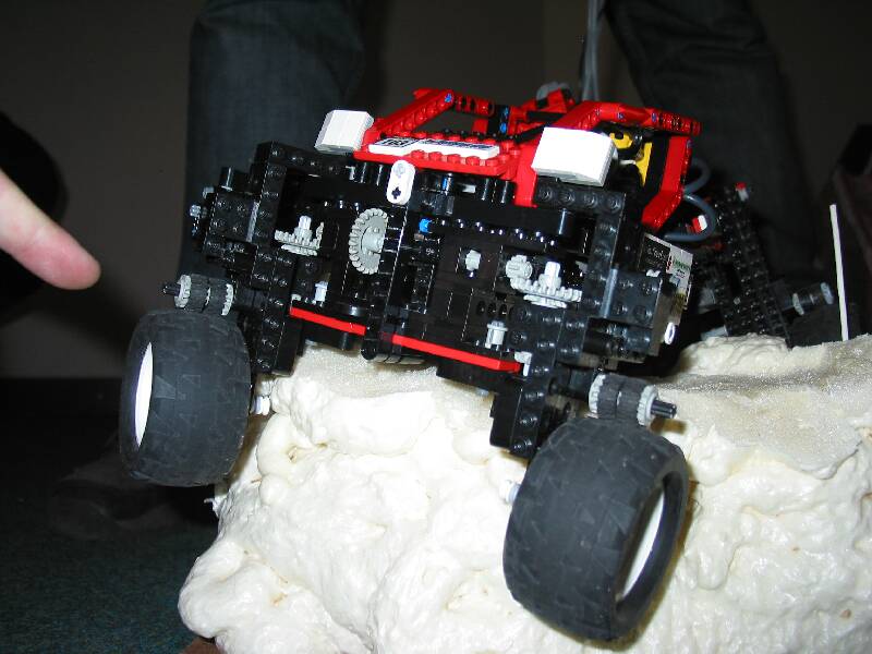 196.jpg