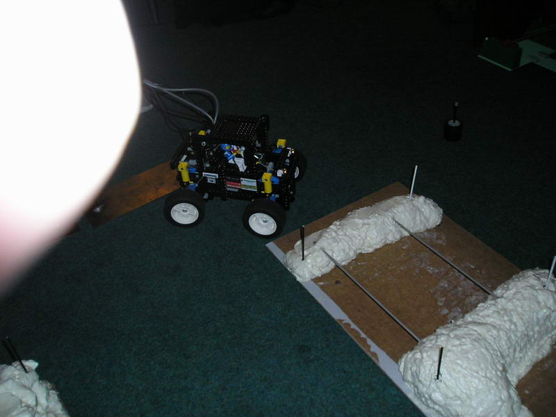 202.jpg