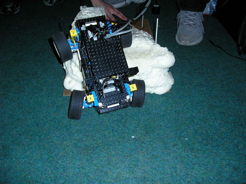 207.jpg