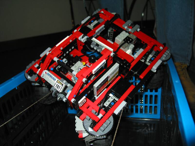 219.jpg