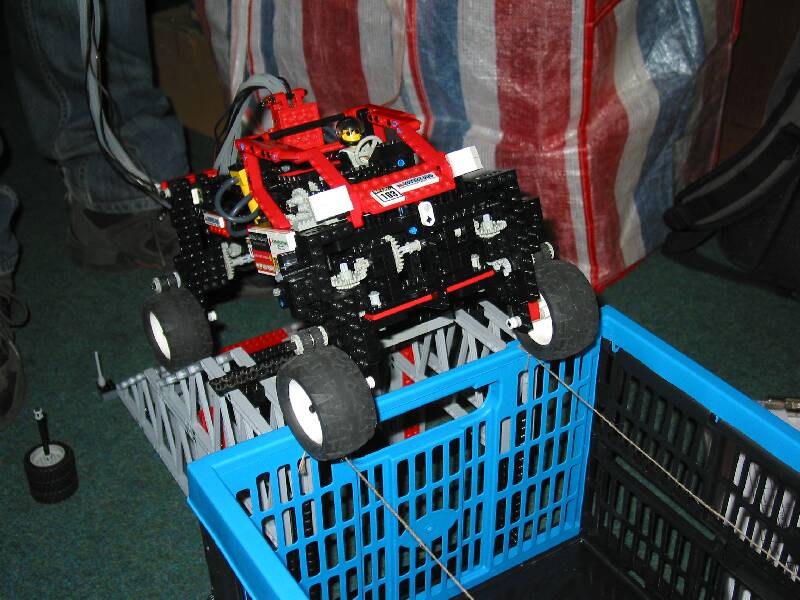 222.jpg