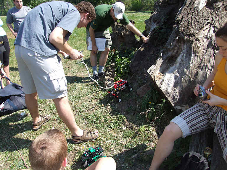 054.jpg