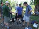 010.jpg