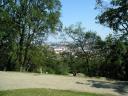 place-06.jpg