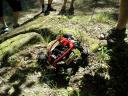 section4-22.jpg