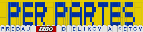 cavelon_banner.gif