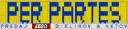 Sponsors