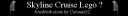 colonel_banner.gif