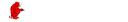 kanal_banner.gif