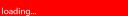 matny_banner.gif