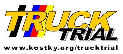 logo-ktt.jpg
