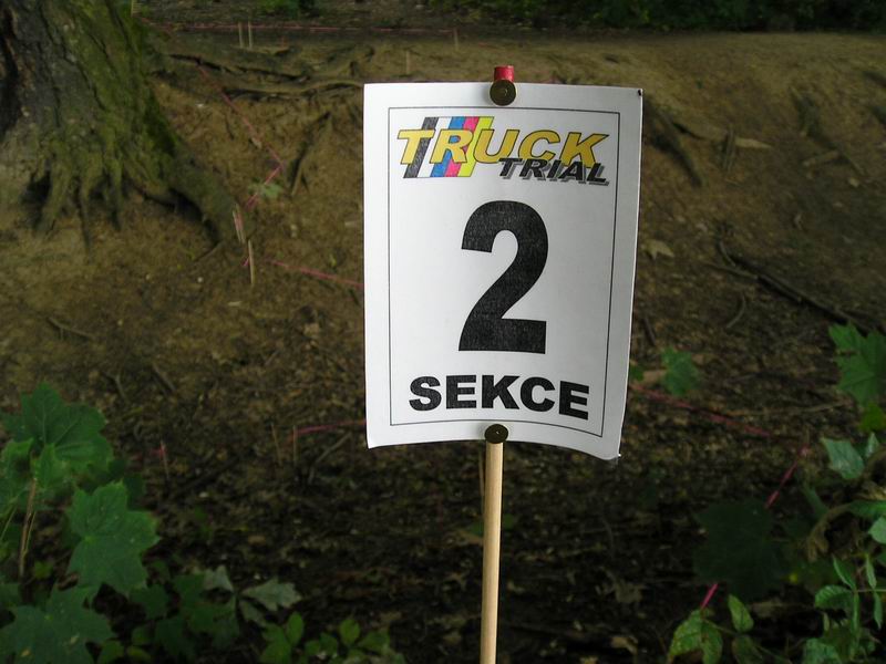 pre-04.jpg
