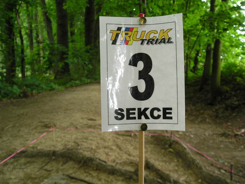 pre-07.jpg