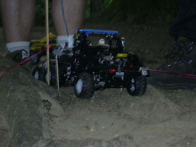 section3-06.jpg