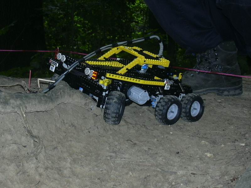 section3-09.jpg