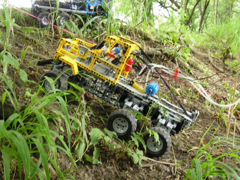 section6-18.jpg
