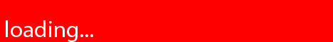 matny_banner.gif