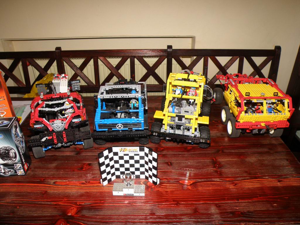 02-cars.jpg