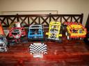 02-cars.jpg