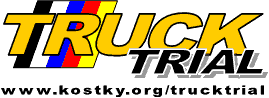 logo-lttt.gif