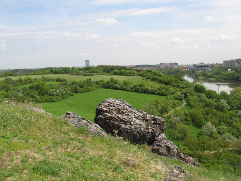 pre-02.jpg