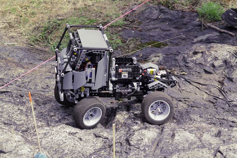 section2-24.jpg