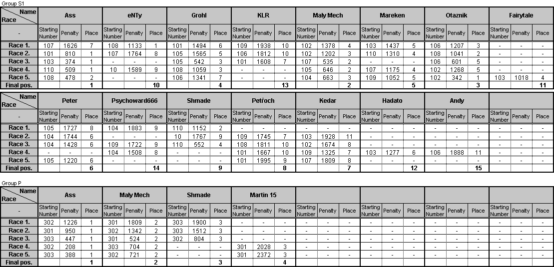 race5.gif