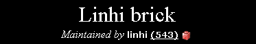 1-blshop-linhi.gif