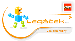 1-shop-legacek.gif
