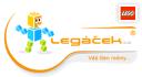 1-shop-legacek.gif