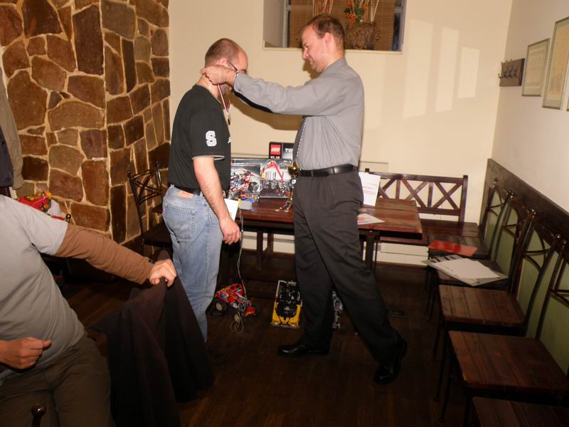 09-3th_place_category_s1.jpg